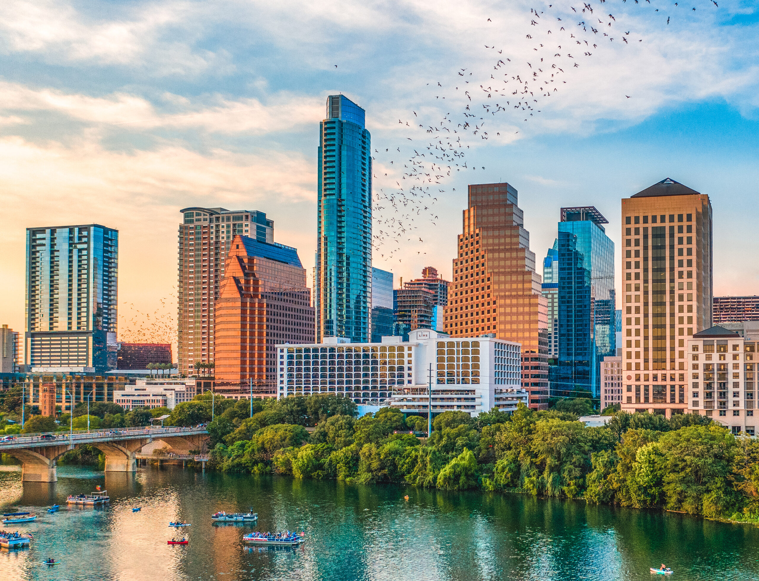 Austin_Skyline_Credit_Christopher_Sherman_lifetime__4f60343d-9f69-450c-8ad3-fa636761786d