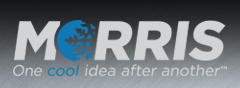 Morris