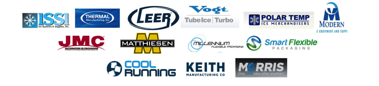 Screenshot 2023-07-21 at 2.04.07 PM