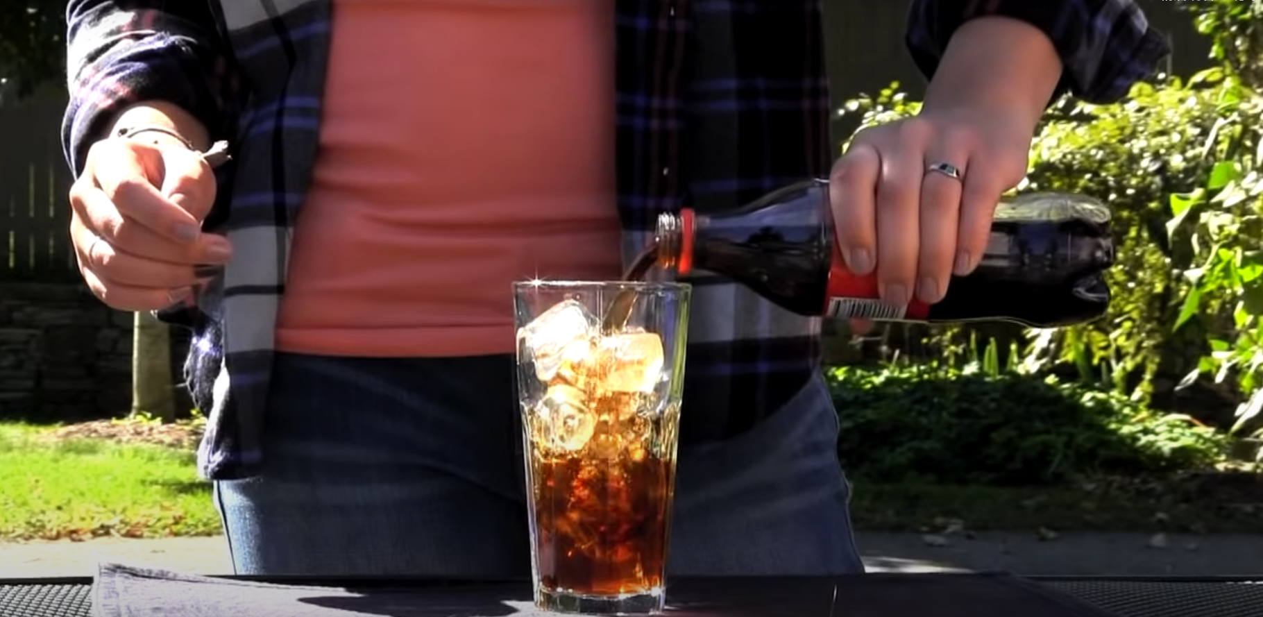 Screenshot 2023-07-27 at 9.55.35 AM