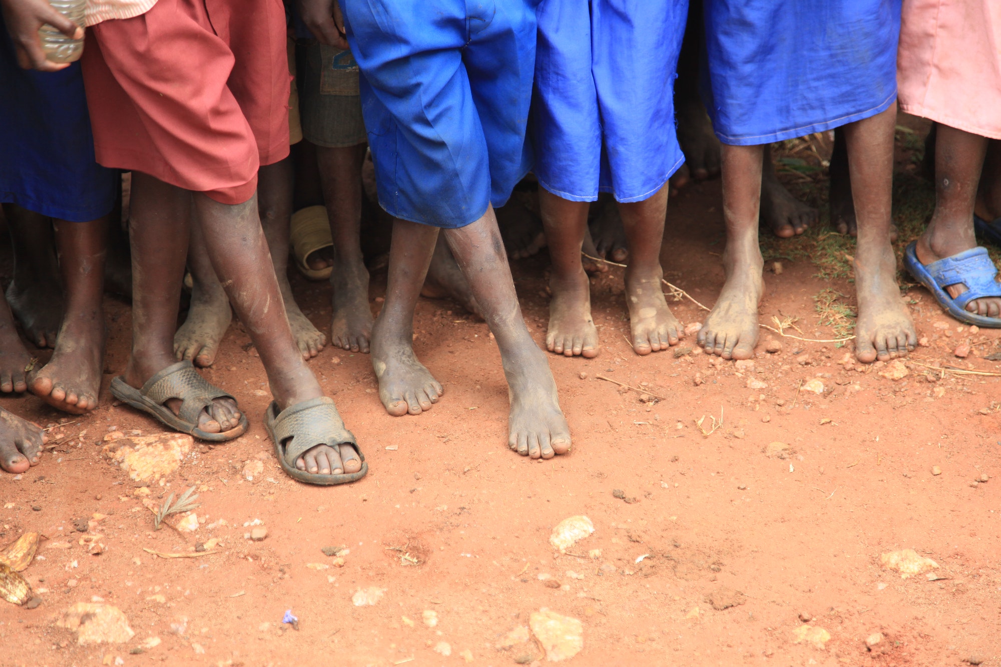 african-children-s-feet.jpg