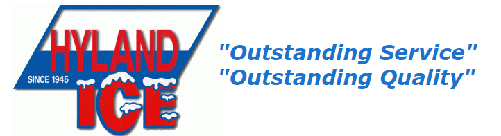 hylandIce