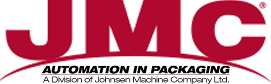 jmc-packaging-logo-headerv4
