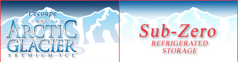 lecoupeIceLogo