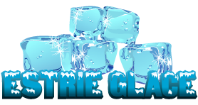 logo-estrie-glace