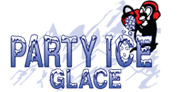 partyIceSpringWaterLogov2