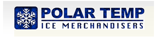 polarTemp_Logo