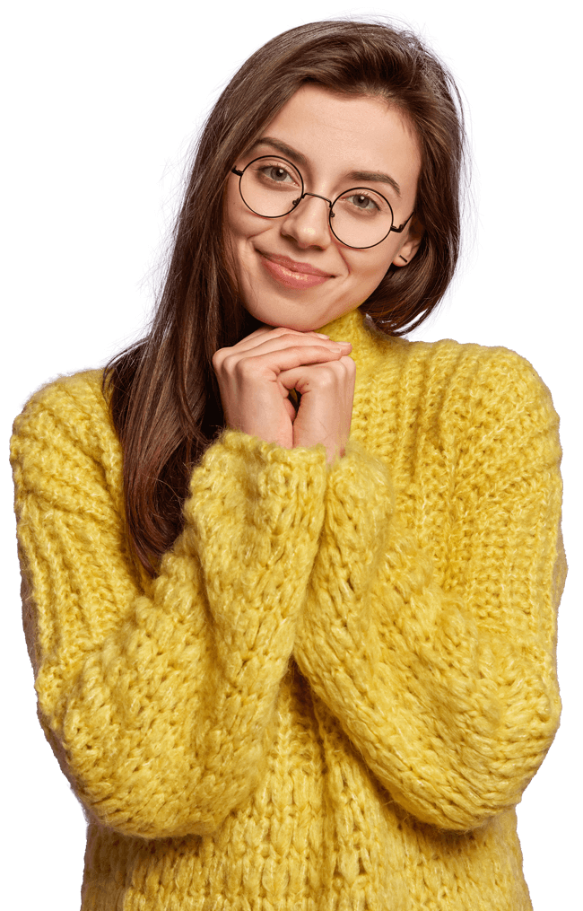 pretty-young-woman-with-healthy-skin-keeps-hands-9RZCE7J.png