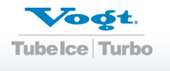 vogtIceLogo