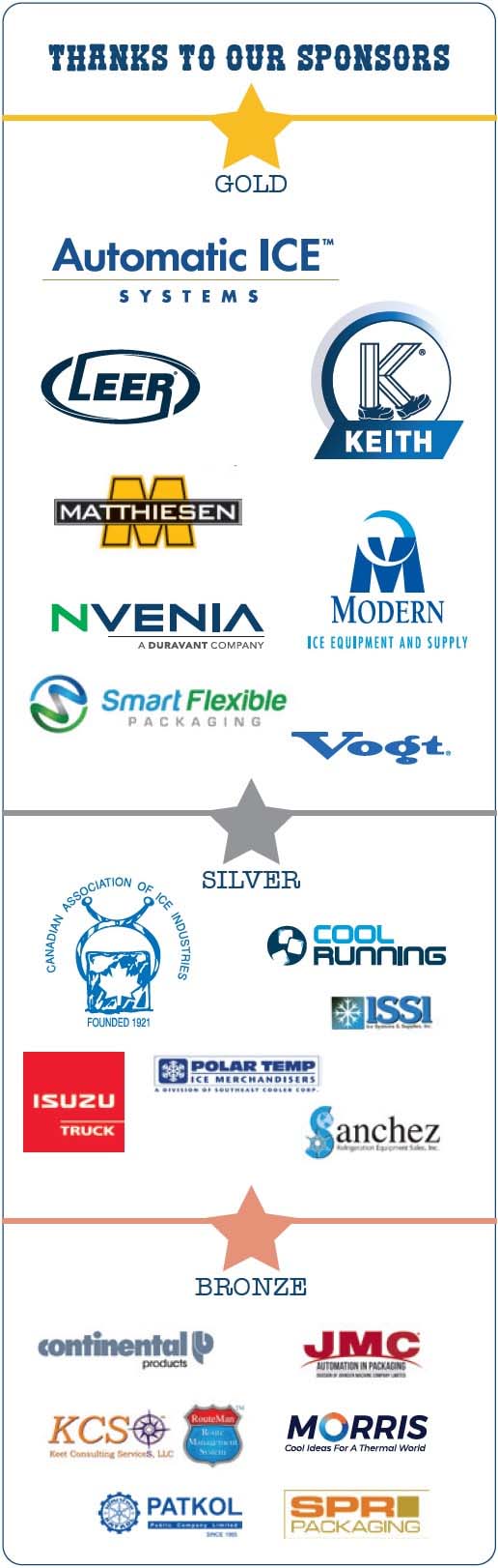 2023sponsorgraphicweb_orig