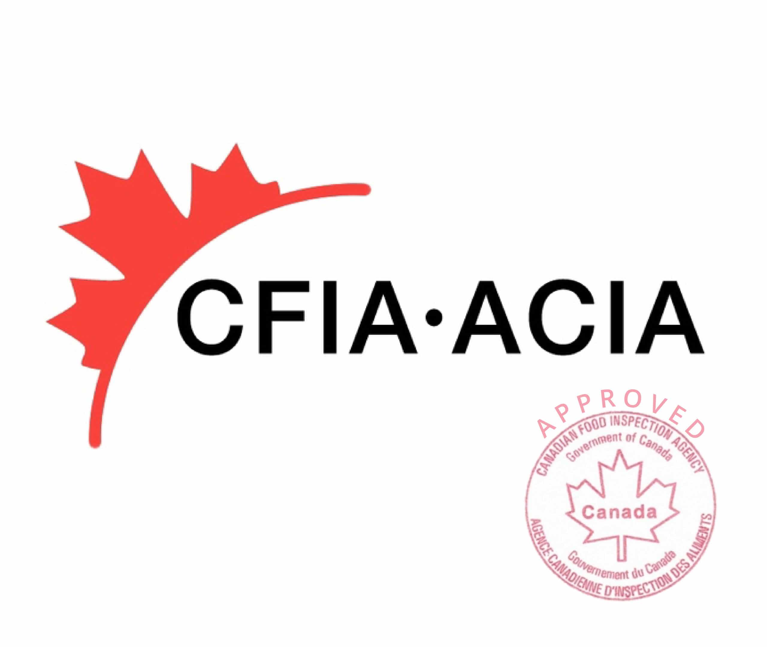 GPW-Updated-CFIA-registration-list-HeaderImg_Artboard-1.3-scaled