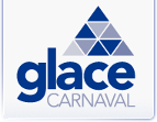 Glace Carnaval