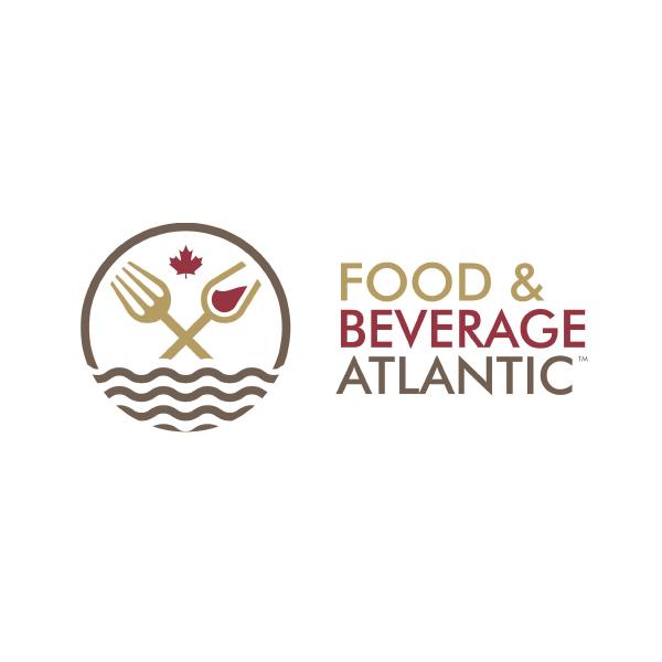 Halifax-Buy-Local-Logos-Food-Beverage-Atlantic