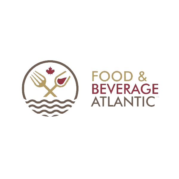 Halifax-Buy-Local-Logos-Food-Beverage-Atlantic