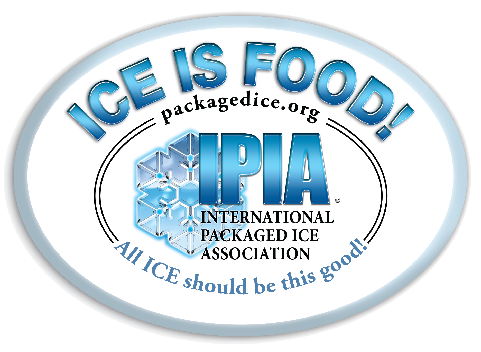 ICE-IS-FOOD_OVAL