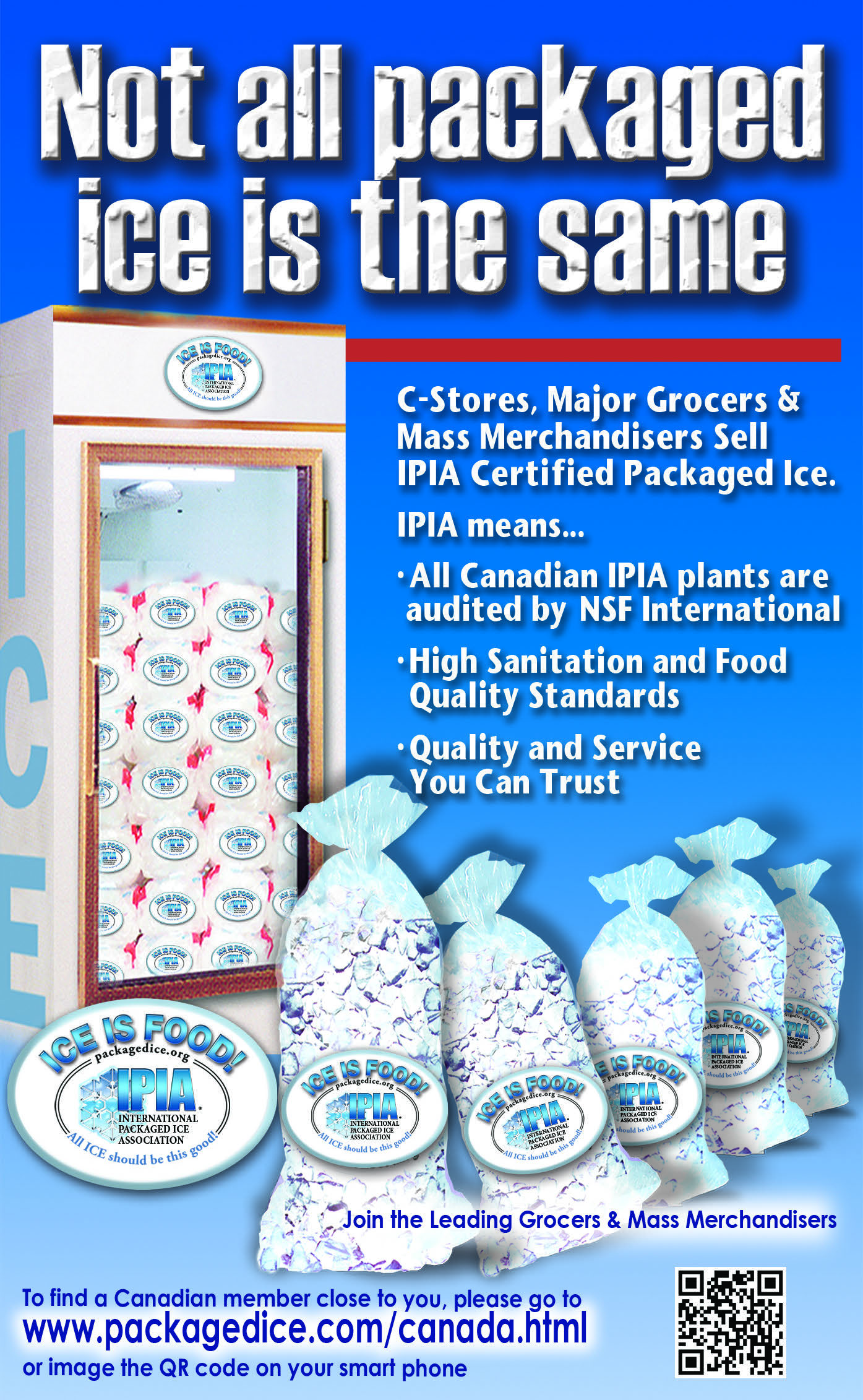 IPIA-C-store_ad_2013-Logo (1)