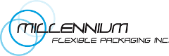 Millennium Flexible Packaging, Inc.
