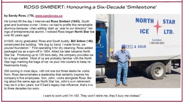 RossSmibert-NSIce-profile