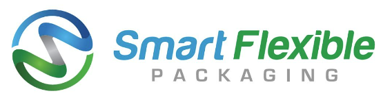 Smart Flexible Packaging, Inc.