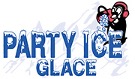 Spring Water Ice, Inc.:Party Ice
