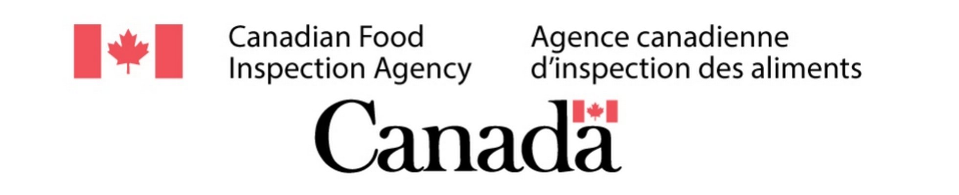 bdb4056f962e56df439752ebb8fc96e3