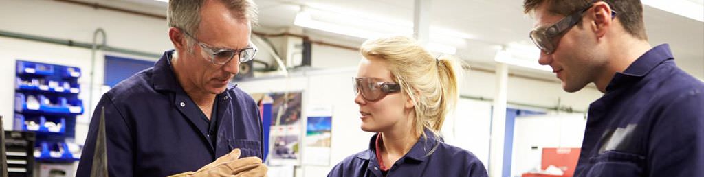 business-portal-header