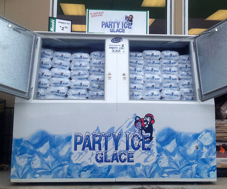 ice-merchandiser-rentals